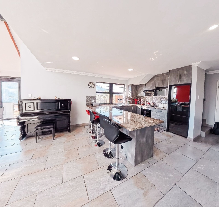 3 Bedroom Property for Sale in Clarens Free State